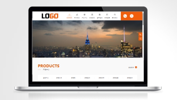 V306-自适应防爆控制箱设备