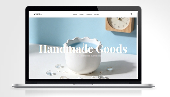 V316-外贸蜡烛香薰礼品行业